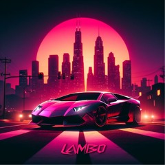 Lambo (Extended Mix)