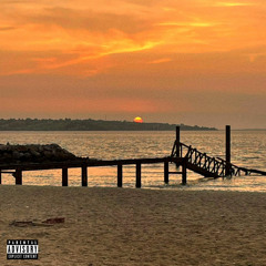 Pôr Do Sol