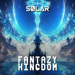 SØLAR - Fantasy Kingdom  [Free DL]