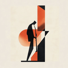 Mirage