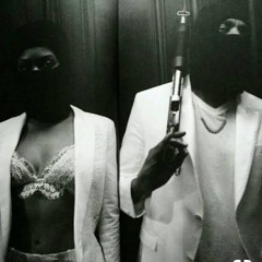 SIENTELO PROD BY ZROSKIMASK