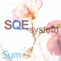 Tida In Summer Dream (Orchestral)