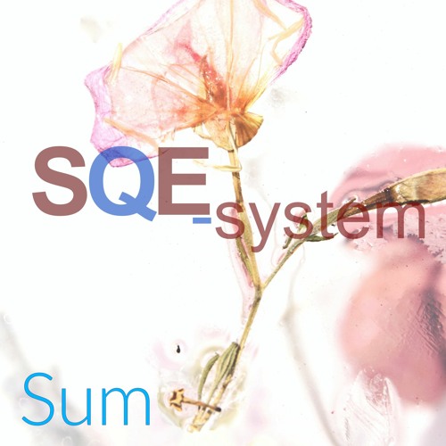 Tida In Summer Dream (Orchestral)