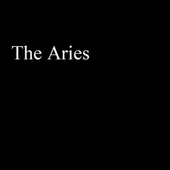 The Aries