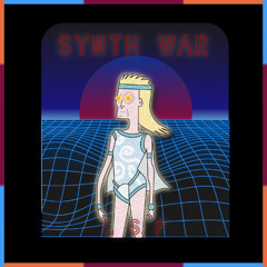 Synth War