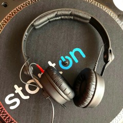 Yachodj - Live Stream Mix 08.05.2020