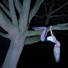 Falling In Slow Motion