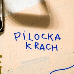 Pilocka Krach - Radarstation Aufbruch #1