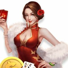 HOKIVIP 🚀 Link Slot Gacor Maxwin Terpercaya Gampang Menang Malam Ini 2024