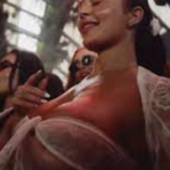 Link video mariah mc kay mariah mckay twitter mck.aymariah. maria mckay