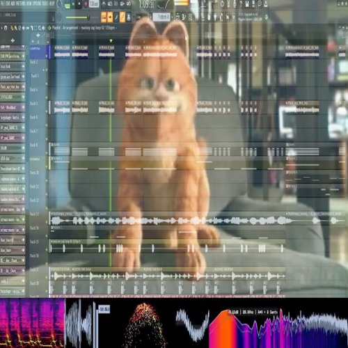 эй толстro