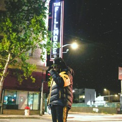 CityfrmdaCity (Feat. Stunnaman02)
