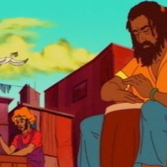 Major Lazer - Never Smoke This