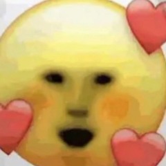 evil ways **snippet**