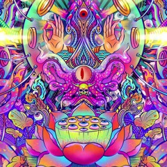 IDFKMJEYS