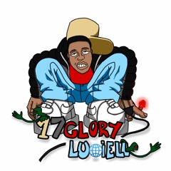 GloryJugg🆘🅰️ prod. kade