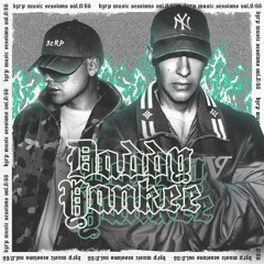 BZRP x Daddy Yankee Music Session (Albamuzikk Remix)