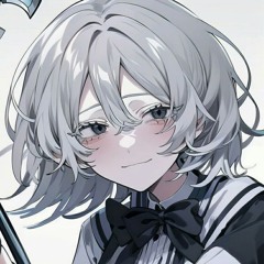 🌛 It's the fleeting moments that matter 🌊 Leia's playlist...