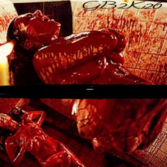 HXSTXL #GB2K26 (SKORM)