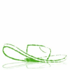 Trailer Draft - Chompers