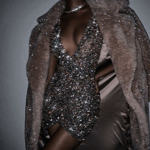 Земфира-Искала (Slowed,BassBoosted)