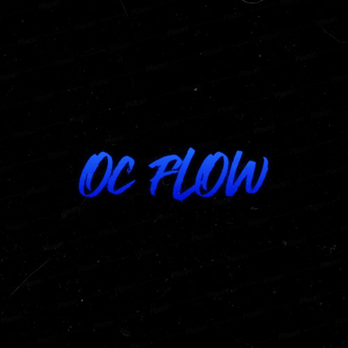OC Flow