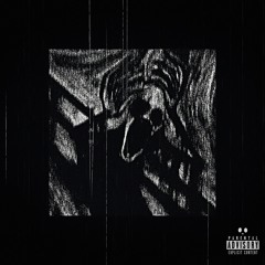 pathetic gaze [prod. saturn's lament]