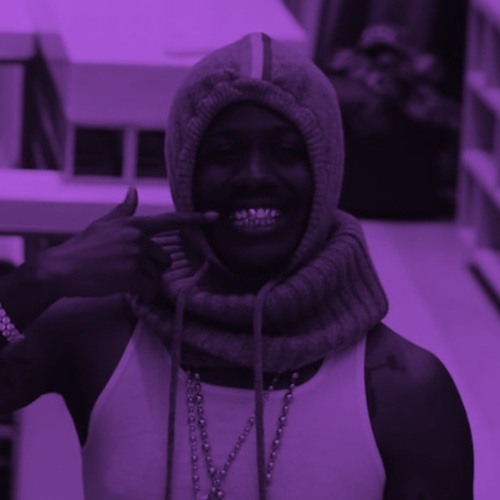 Lil Yachty - ineedmeds (randy B. REFIX)