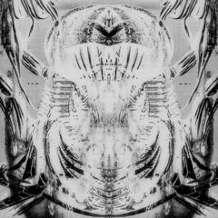 Transki - Psicorps (Adam Skull Negation Mix)