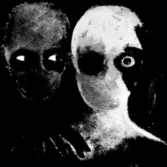 VILE & SINISTER - AM I A MAN OR A MONSTER (DUB PLATE)