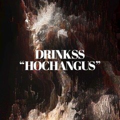 Hochangus