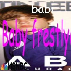 baby freestyle /prod.dltzk/