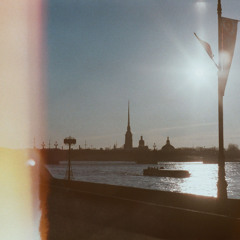 лоу-фай хаус в 6 утра