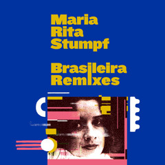 Cantico Brasileiro No. 3 (Kamaiura) (Selvagem And Carrot Green Remix) [feat. Paulo Santos Uakti & Carlos Gualda Carrot Green]