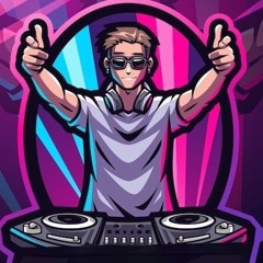 NST 2K25 VŨ ĐIỆU 6 ANH EM| DJ KHÁNH FT ĐỖ HUY FT CHÍ HẢI