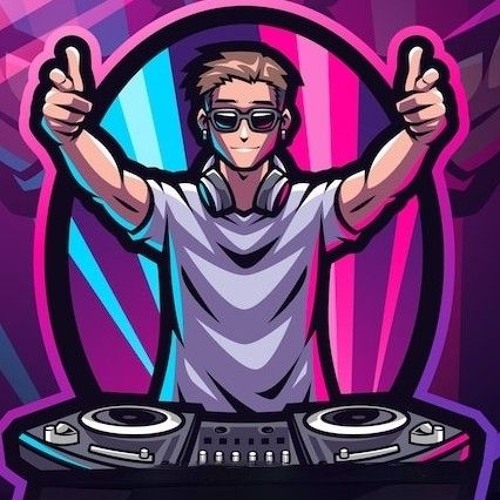NST 2K25 VŨ ĐIỆU 6 ANH EM| DJ KHÁNH FT ĐỖ HUY FT CHÍ HẢI