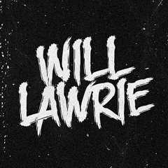 Will Lawrie - (Tech House Live Mix)