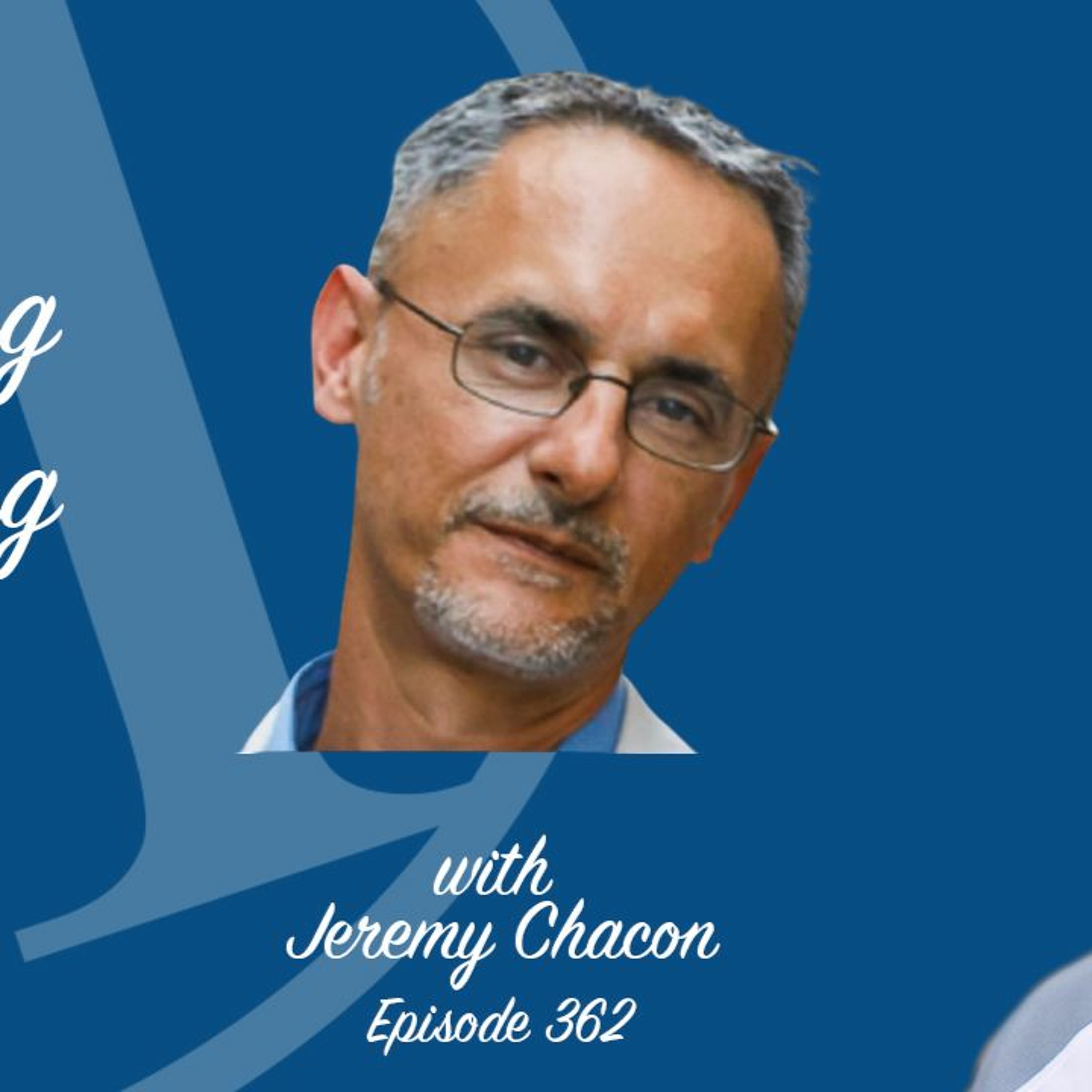 Delivering Marketing Joy