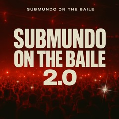 SUBMUNDO 808® 🔥