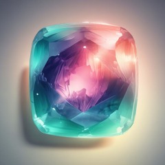 奇妙的创造