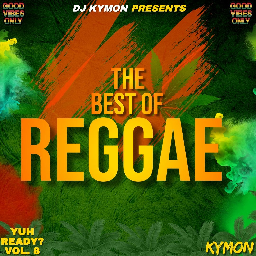 artworks-fhbOtKzS1Wd7Dj24-