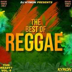 BEST OF REGGAE MIX (Beres Hammond, Jah Cure, Sanchez, Wayne Wonder +More)🔥| REGGAE MIX 2024