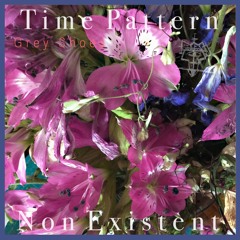 Time Pattern I Non Existent