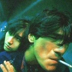 Joji - Afterthought (slowed + reverb)