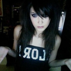 afraid of my öwn life.... {mynorth}