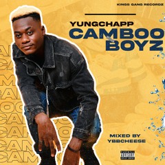 Camboo Boyz - YungChapp