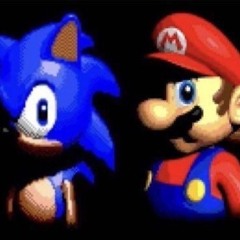 Dont Owe Nun! (feat BLVCKSTARR) [prod. Jay Kudo]