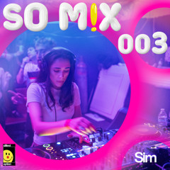 SOMIX003 | Sim
