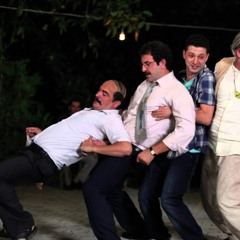 Ya Habibi - [Prod.Noron Beats]