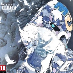 卩卂尺ㄒㄚ爪ㄩ尺乙丨Ҝ.